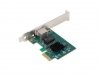 Karta sieciowa PCI EXPRESS X1 1X RJ45 2.5GB 1ed low profile